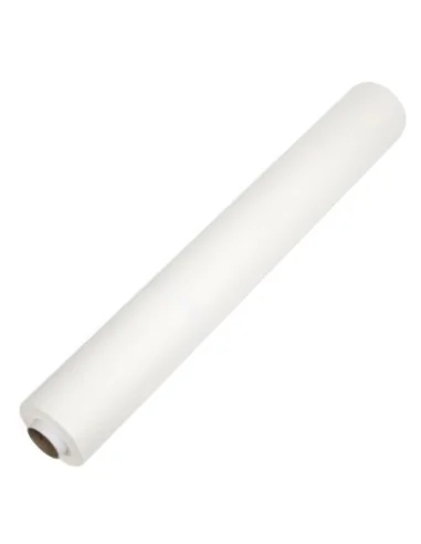 Papier sulfurisé 440mm x 50m Vogue