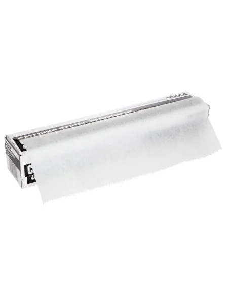 Papier sulfurisé 440mm x 50m Vogue