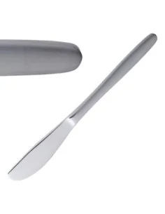 Couteau de table Amefa Amsterdam (Lot de 12)