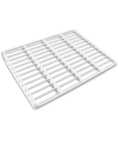 Etagère pour G377, G378 et G379 Polar