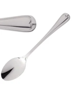 Cuillère de table Amefa Elégance (Lot de 12)