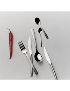 Couteaux à steak Comas Hidraulic (lot de 12) 2