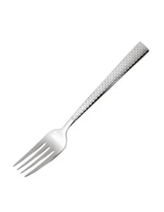 Fourchettes de table Comas Hidraulic (lot de 12)