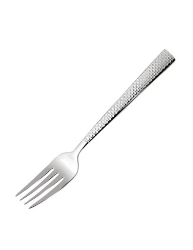 Fourchettes de table Comas Hidraulic (lot de 12)