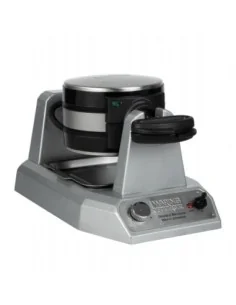 Gaufrier double Waring WW200E 2