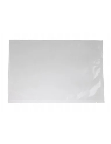 Sacs d emballage sous vide Vogue 200 x 300mm gaufrés (Lot de 50)