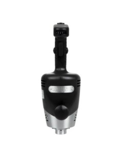 Bloc moteur pour mixeurs plongeants Waring Big Stik WSBPPCE 2