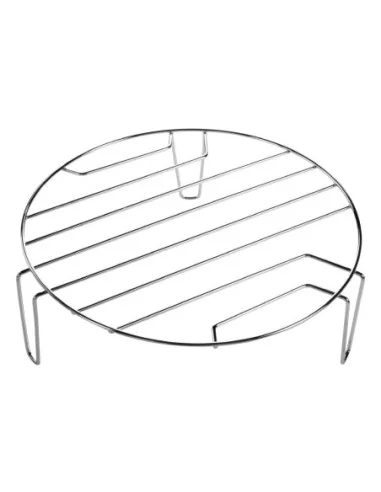 Four à micro-ondes avec gril et 8 programmes de cuisson Tristar 20L