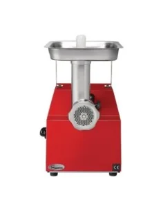 Hachoir à viande SANTOS 12-12 2