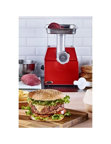 Hachoir à viande SANTOS 12-12