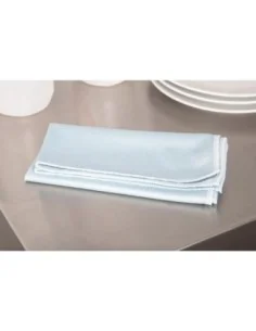 Chiffon microfibres vitres Jantex 2