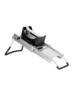 Mandoline Revolution Master De Buyer 2