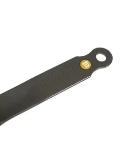 Poêle en acier compatible induction De Buyer Mineral B 20 cm 2