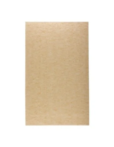 Papier cuisson ECOPAP Matfer Bourgeat (Lot de 500)