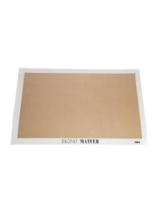 Tapis de cuisson antiadhésif EXOPAT Patisseria Matfer Bourgeat