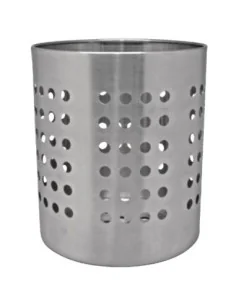 Egouttoir à couverts Vogue 2