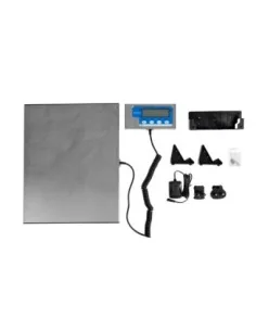 Balance Salter 60kg 2