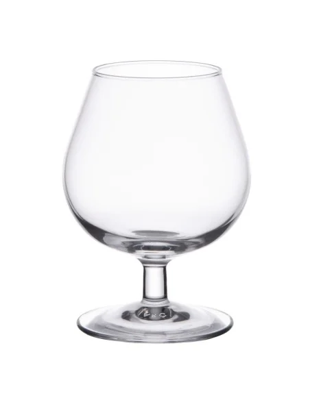 Verres à cognac Arcoroc 250ml (Lot de 6)