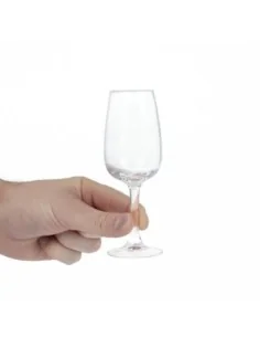 Verres à liqueur Chef & Sommelier Cabernet 120ml (Lot de 6) 2