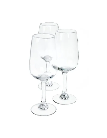 Verres à liqueur Chef & Sommelier Cabernet 120ml (Lot de 6)