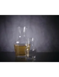 Carafes à vin Arcoroc 500ml (lot de 12) 2