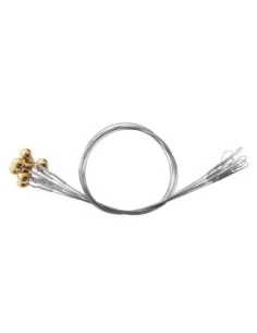 Fils de coupe pour fromage à pâte dure Boska 340x0,6mm (lot de 10) 2