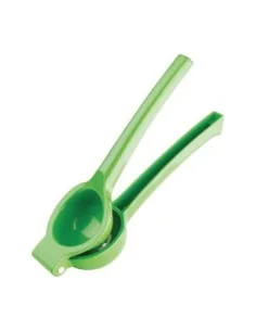 Presse-citrons manuel