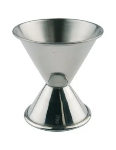 Mesure à cocktail jigger APS