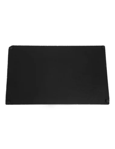 Plateau en ardoise naturelle Olympia GN1/1