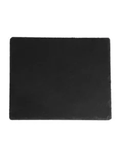 Plateau en ardoise naturelle Olympia GN1/2