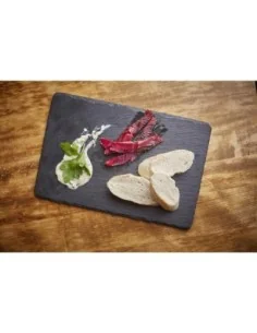 Plateau en ardoise naturelle Olympia GN1/2 2