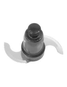 Lame S dentée Waring pour CD666 CC026-SK 2