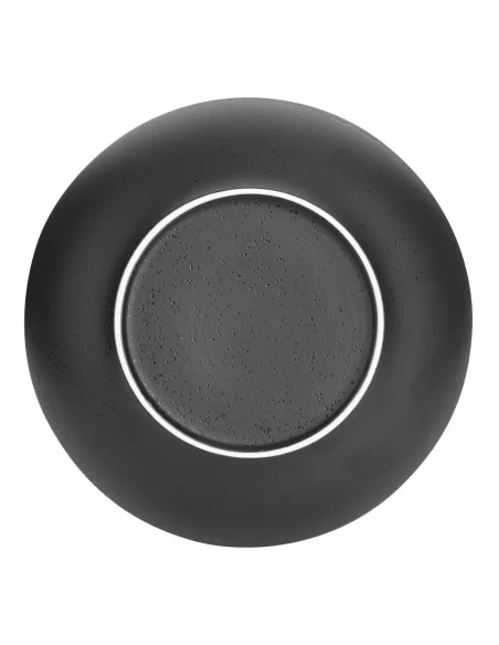 Assiettes à pâtes Olympia Fusion 202mm