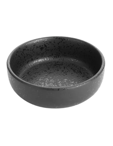 Pots à sauce Olympia Fusion 85ml