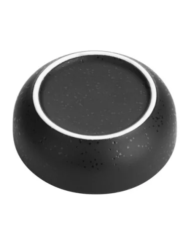 Pots à sauce Olympia Fusion 85ml