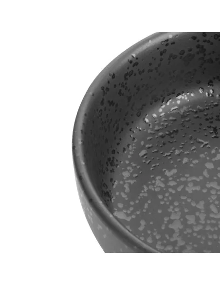 Pots à sauce Olympia Fusion 85ml