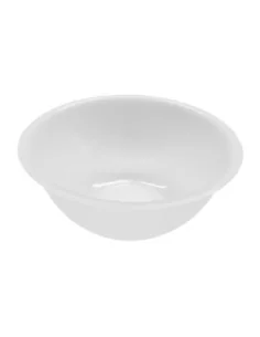 Bassine en polypropylène Schneider 9L 2