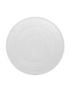 Couvercle Schneider pour bassine 13L 2