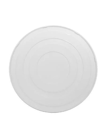 Couvercle Schneider pour bassine 13L