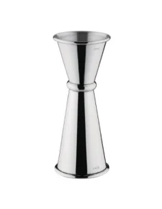 Mesure de bar conique Olympia