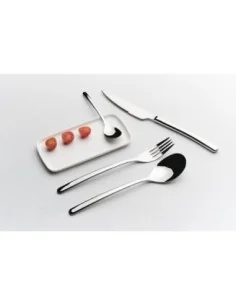 Couteau de table Comas Cuba 230mm 2