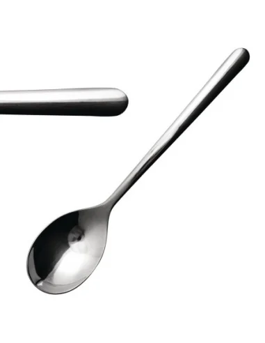 Cuillère de table Comas Cuba 202mm