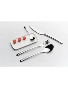 Cuillère de table Comas Cuba 202mm 2