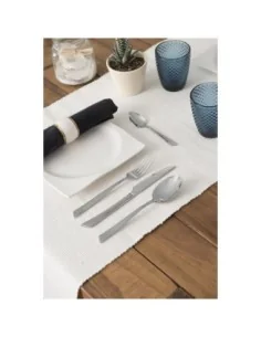 Couteau de table Comas Nice 233mm 2