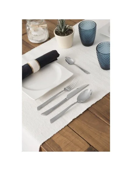 Fourchette de table Comas Nice 208mm