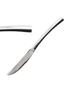 Couteau de table Comas Madrid 221mm