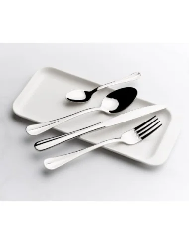 Couteau de table Comas Granada 225mm