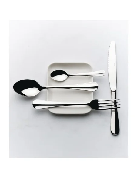 Couteau de table Comas Granada 225mm