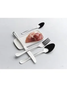 Cuillère de table Comas Granada 205mm 2