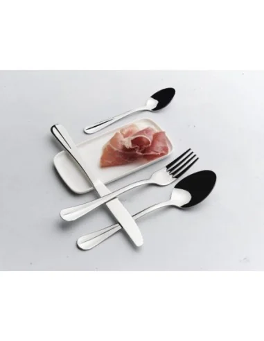 Cuillère de table Comas Granada 205mm